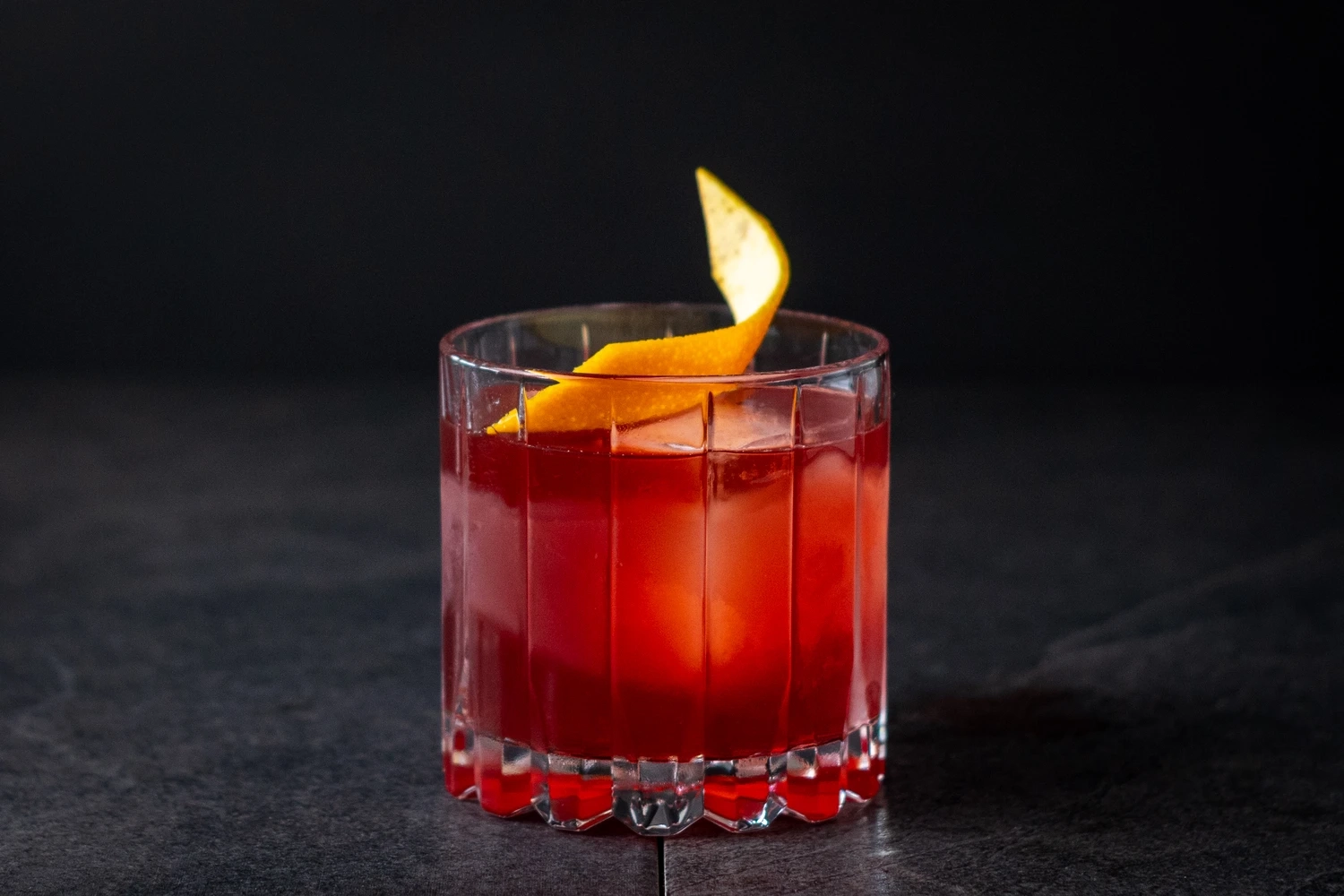 Negroni